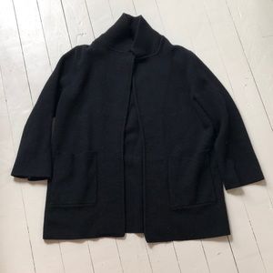 J. Crew cardigan/jacket